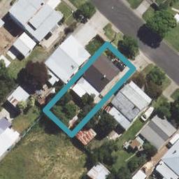 14 Root Street, Gisborne