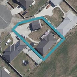 21 Tupaea Place, Ngaruawahia