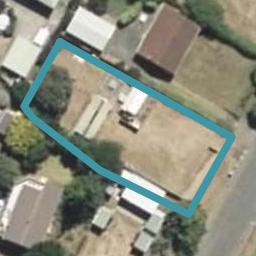 35 Sarah Street, Waikawa Beach, Levin