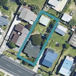 1211 Papamoa Beach Road, Papamoa Beach, Papamoa