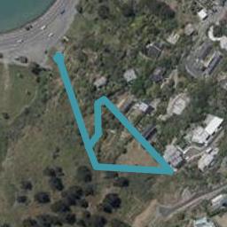 53 Kinsey Terrace, Clifton, Christchurch
