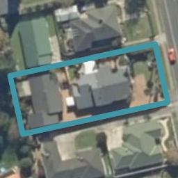 2/1130 Bank Street, Te Awamutu, Te Awamutu