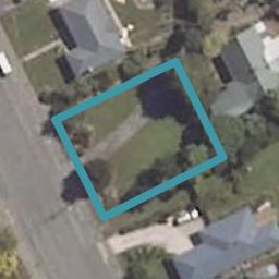 12B Oxford Street, Waimate, Waimate