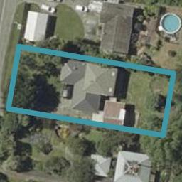 435 Aokautere Drive, Palmerston North