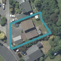 46 Glenross Street, Glenross, Dunedin