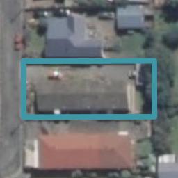 2/6 Deal Street, Seaview, Timaru