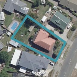 60 Dixon Road, Glenview, Hamilton