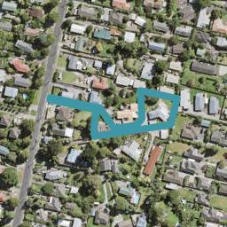 1/78A Woodglen RD, Glen Eden, Auckland