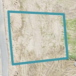 39 Hurihuri Road, Okura Bush, Silverdale