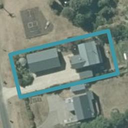 82 Bishop Road, Takaka