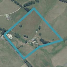 370 Mount Heslington Road, Brightwater