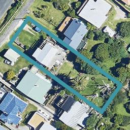 87 Town Point Road, Maketu, Te Puke
