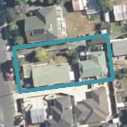 1/32 Golders Road, Elderslea, Upper Hutt