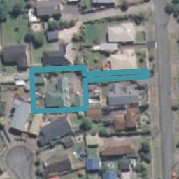 34 Arun Street, Marchwiel, Timaru