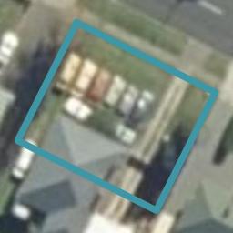 1/22 Farmers Road, Matamata, Matamata