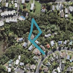 57 Pemberton Avenue, Bayview, Auckland
