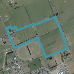 66 Hazlett Road, Mosgiel, Mosgiel