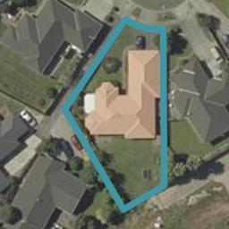 10 Alpine Grove, Kelvin Grove, Palmerston North