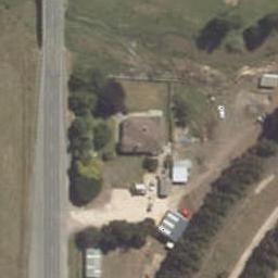 822 Palmerston-Waikouaiti Road, Goodwood, Palmerston