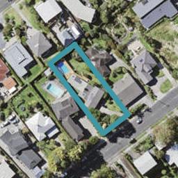 132 Bleakhouse Road, Mellons Bay, Auckland