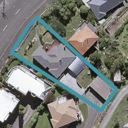 3A Mission Street, Moturoa, New Plymouth