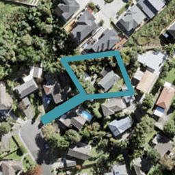 17 Clensmore Place, Torbay, Auckland
