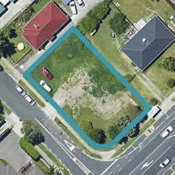 899 Cameron Road, Gate Pa, Tauranga
