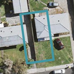 11B Jupiter Street, Rosehill, Papakura