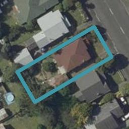 34 Lyndhurst Street, Takaro, Palmerston North