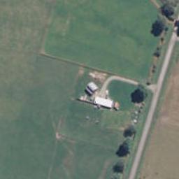 213 Kereta Road, Seadown, Timaru