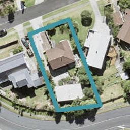 2/32 Manuwai Road, Torbay, Auckland