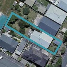 63 Park Road, Miramar, Wellington