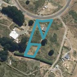 169 Strathnaver Drive, Waikawa Beach, Manakau