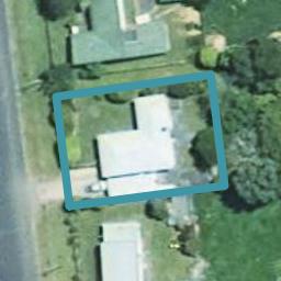 18 Wilson Street, Waverley, Waverley