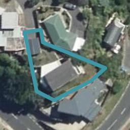 7 Lilac Lane, Maungaraki, Lower Hutt
