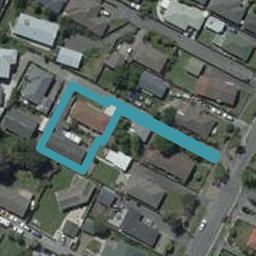 2/59 Mackworth Street, Woolston, Christchurch