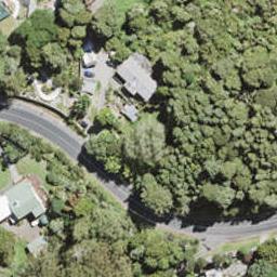 241 Forest Hill Road, Waiatarua, Auckland