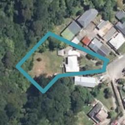 28 Puriri Street, Wainuiomata, Lower Hutt