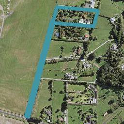 286 Appleby Road, Drury, Drury