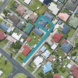 75B Pooles Road, Greerton, Tauranga