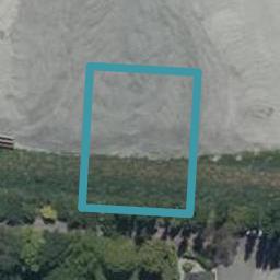 37 Mills Road, Marshland, Christchurch