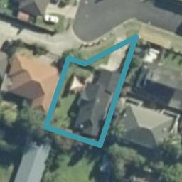 3 Delphi Grove, Tuakau, Tuakau