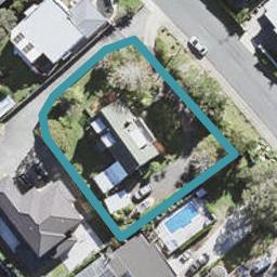 115 Fairview Avenue, Fairview Heights, Auckland