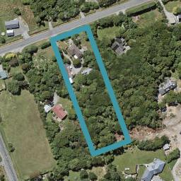 49 Bryson Road, Otatara