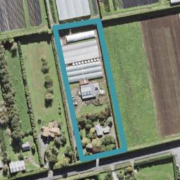 73 Old Railway Road, Kumeū