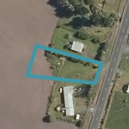 0 Kaitaia Ahipara Road, Kaitaia, Kaitaia