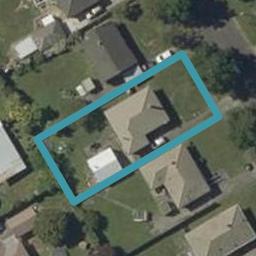 34 SEDDON ST, takaro, Palmerston North