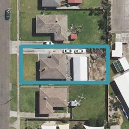13 Pickering Street, Outer Kaiti, Gisborne