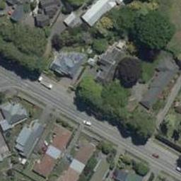 362 Sawyers Arms Road, Harewood, Christchurch