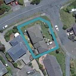 30 Lakewood Avenue, CHURTON PARK 6037, WELLINGTON